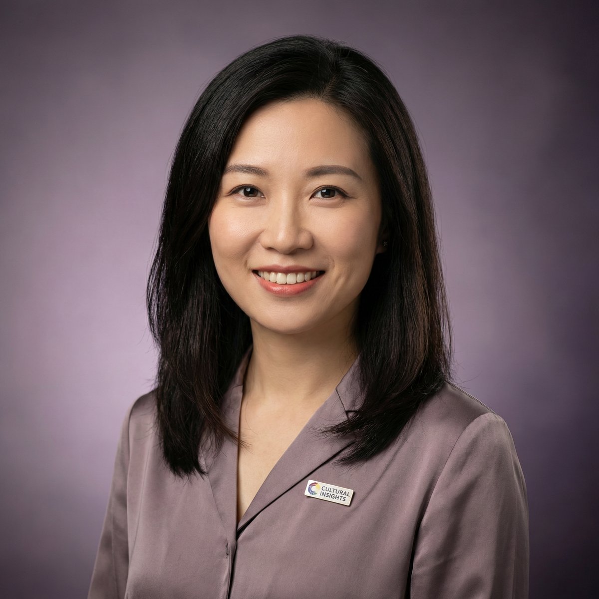 涩里番演员顾问苏婉清