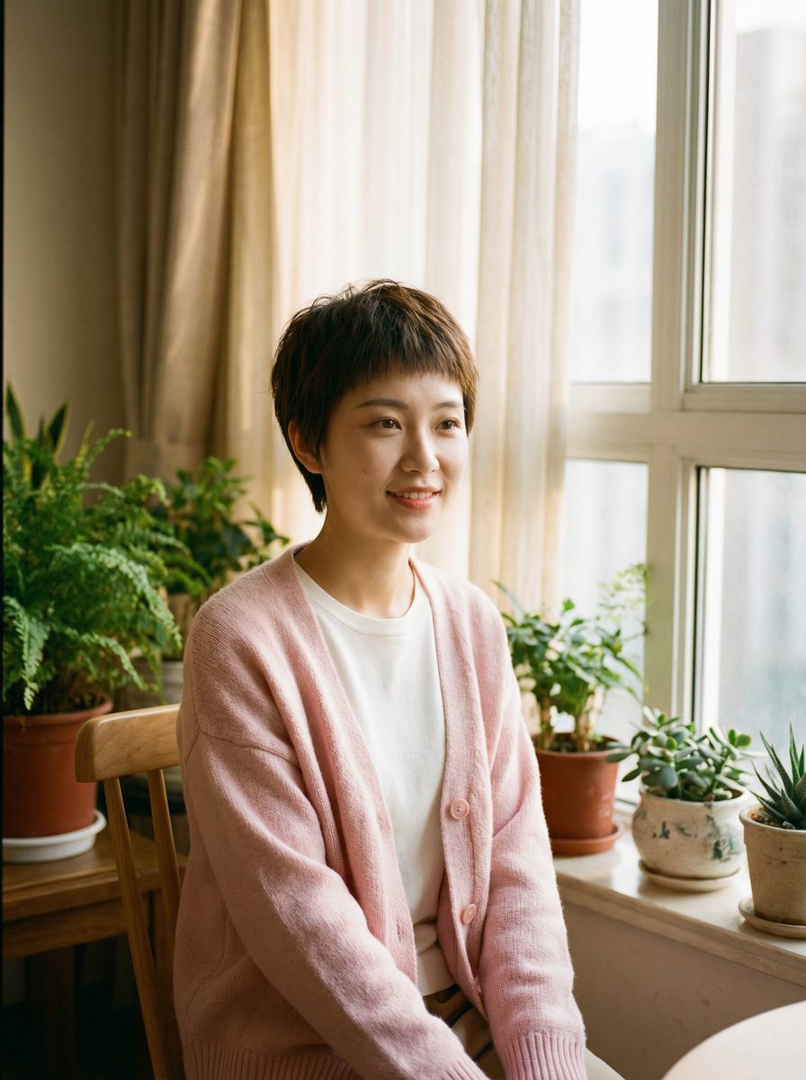 涩里番鞠婧祎社区美图