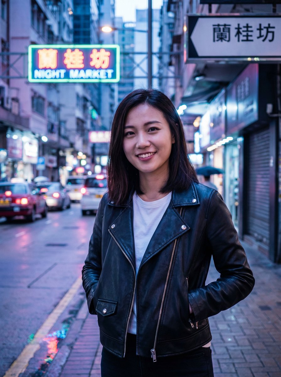 涩里番鞠婧祎社区美图
